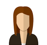 010101
